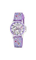 Reloj Calypso Niño Junior in Policarbonato K5776/6 - K5776/6
